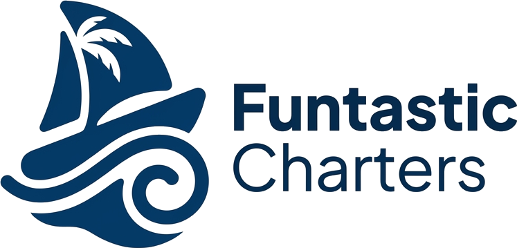 Funtastic Charters